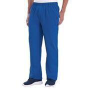 Jockey Men's Everything Pant Full Elastic w/Drawstring, , large image number 7